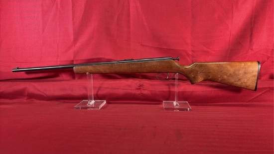 Marlin/Glenfield  10  22 Cal  Rifle