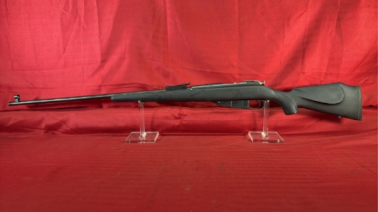 Mosin Nagant  Russian M91/30  7.62x54R  Rifle