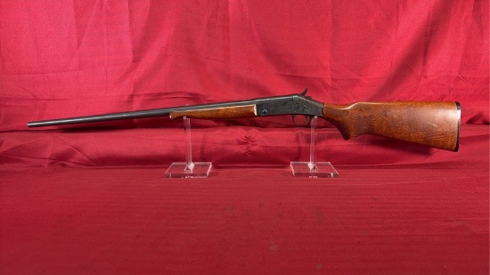 New England Firearms/NEF  Pardner SBI  410 Ga  Shotgun