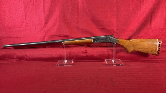 Harrington & Richardson/H&R   Topper M158  20 Ga