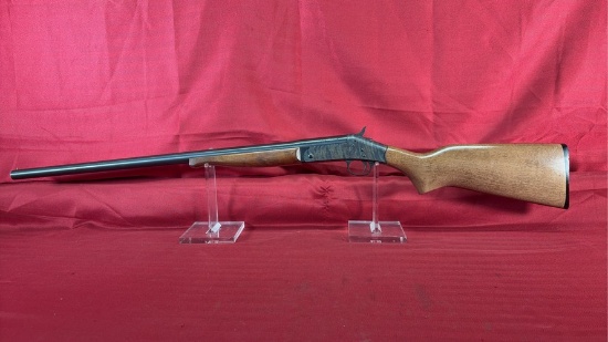 New England Firearms/NEF  Pardner  20 Ga  Shotgun