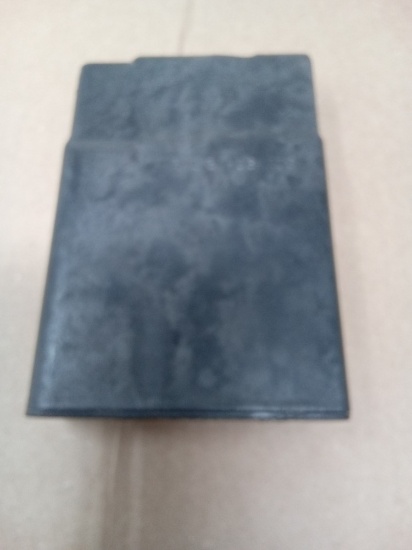 RamLine 10 rnd 30-06 or 270 magazine