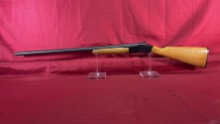 Springfield/Savage Arms Model 944 16 Ga Shotgun