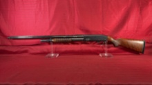 Baikal MP-133 12 Ga Shotgun