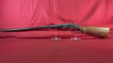 Harrington & Richardson Arms Model 1900 12 Ga Shotgun
