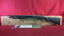 Remington 870 Express Tactical 12 Ga Shotgun