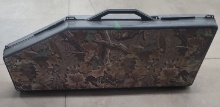 Gator Bow Case