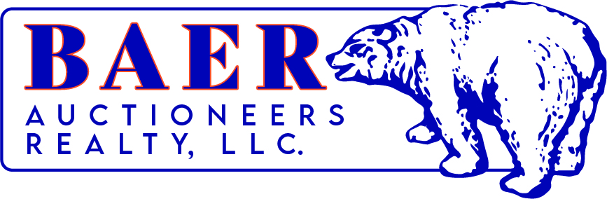 Baer Auctioneers - Realty, LLC