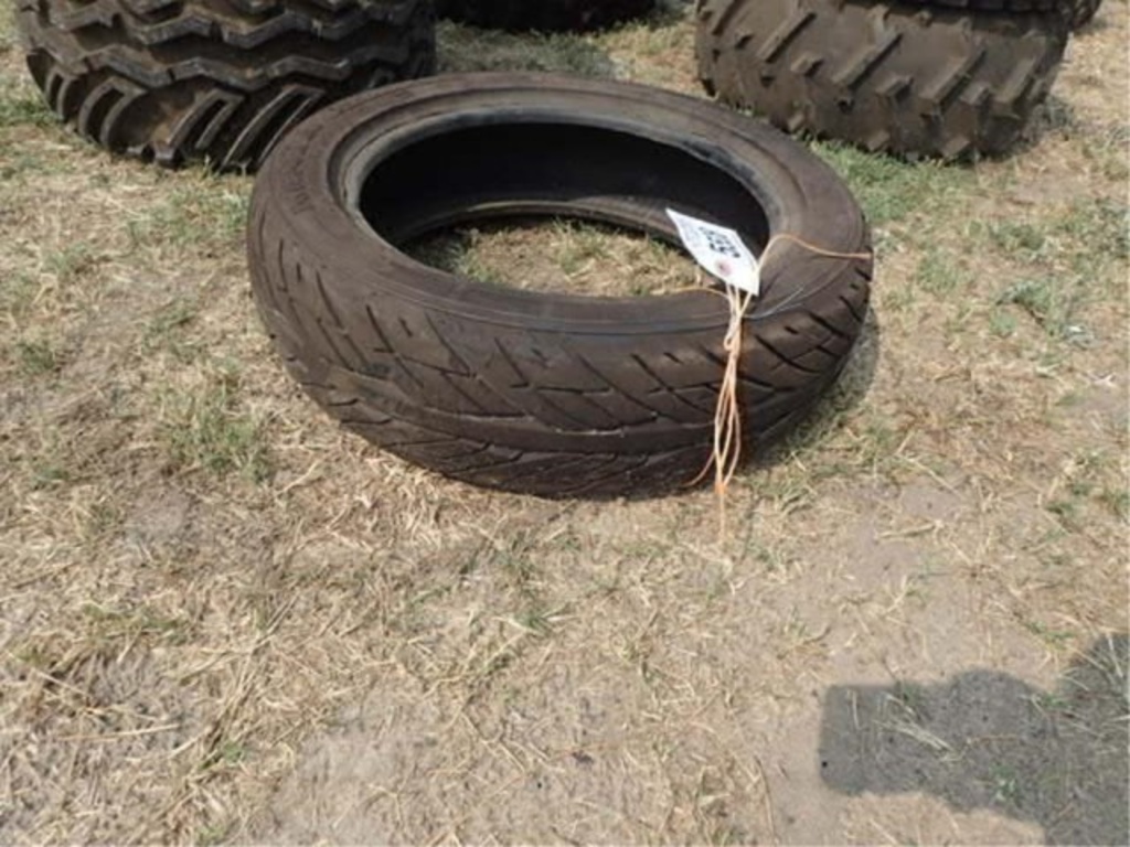Kenda Radial 165 55 R15 Farm Machinery Implements Farm Parts Accessories Online Auctions Proxibid Kenda Radial 165 55 R15 Farm Machinery Implements Farm Parts Accessories Online Auctions Proxibid