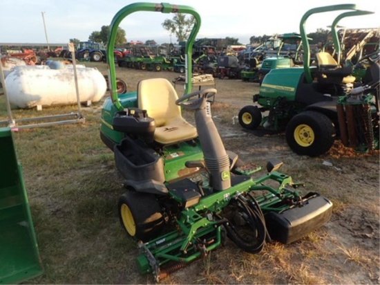 Virtual Online Auction