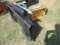 Skid Steer Agrotk 680 Jack Hammer