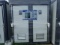 2002 Bastone 110V Portable Toilets