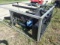 2022 Greatbear Skid Steer Attachments-Trencher