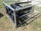 2022 Greatbear Skid Steer Attachments-Trencher