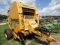 Vermeer 554 Silage w/Acc-Tie XL