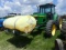 John Deere 7410