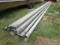 5 Inch Akron Irrigation Pipe