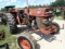 Massey Ferguson 180 Diesel Tractor