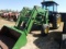 John Deere 2950