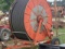 Water Reel Irrigation Reel 2631