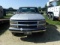 1997 Chevy 1500 Z71