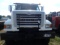 2005 Sterling LT 9501 Tandom Dump Truck