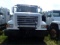 2004 Sterling LT 9501 Tandom Dump Truck