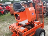 Salsco 9010 Roller