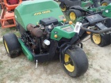 John Deere Aerocore 800 Aerifier