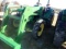 John Deere 5420 Tractor