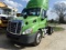 2017 Freightliner Truck (DELAY TITLE)