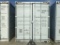 New 40 Ft Container