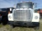 Ford 800 Truck