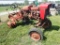 Farmall 140 Tractor