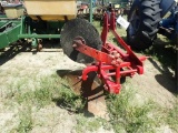 3 Pt Hitch 2 Bottom Ford Turn Plow