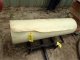 Roll of Rubber Material