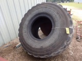 23.5R25 Loader L3 Michelin Tire
