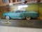 American Musle 1/18 Scale 1958 Chevy Impala