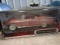 Road Signature 1/18 Scale 1959 Buick Electra 225