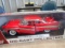 Motor Max 1/18 Scale 1958 Plymouth Fury