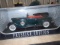 Anson 1/18 Scale 1934 Packard