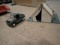 Variety Box - Tent - Army Jeeps - Antique Car