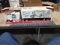 Nylint 7 Up Tractor & Trailer (In Box)