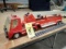 Ntlint Aerial Hook-N-Ladder Fire Truck