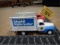 Set of 2 Delivery Trucks