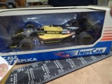 Racing Champions #4 Indy Car (In Box)