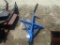 3 Point Hitch Subsoiler