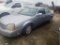 2005 Cadillac - Runs
