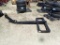 NEW - JMR Lift Boom Attachment
