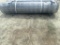 Hot Dipped Galvanized Welded Wire Mesh
